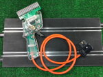 pulsante-mbslot-252-ohm-occasione