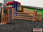 staccionata-con-cancello-per-circuito-fence-with-gate-for-circuit-like-scalextric