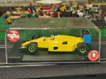 nsr-formula-86-89-gialla-occasione