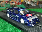 slotit-alfa-romeo-155-dtm-antera-occasione