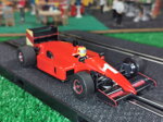 nsr-formula-86-89-rossa-occasione