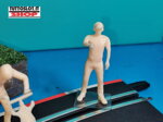 set-5-meccanici-box-in-3d-print-non-verniciati-set-of-5-pit-crew-figures-in-3d-print-unpainted