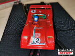 polistil-ferrari-312-pb-can-am