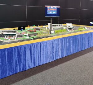 27932812-d577-4ee3-bde6-591a2b37c044 27932812-d577-4ee3-bde6-591a2b37c044