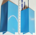 tenda-da-campeggio-conf-da-2-diversi-pezzi-camping-tent-2-different-pieces