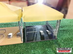 tenda-rally-per-slot-car-rally-tent-for-slotcars