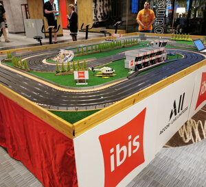 tuttoslot_man_torino.jpeg tuttoslot_man_torino.jpeg