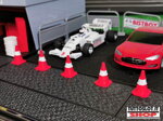 coni-per-box-e-diorama-132-6-pz-traffic-cone-132-scale-for-box-and-diorama