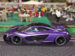 scalextric-mclaren-p1-viola-occasione
