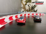 set-guard-rail-a-freccia-azzurra-per-carrera-hybrid