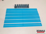 set-guard-rail-bilama-azzurri-per-carrera-hybrid