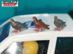 set-10-pz-piccioni-in-3d-print-verniciati-set-of-10-3d-printed-painted-pigeons