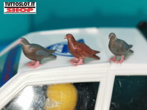 set-10-pz-piccioni-in-3d-print