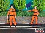 set-6-marshal-in-3d-print-dipinti-a-mano-set-6-marshal-figures-handmade-painted