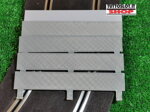barriere-di-protezione-pubblicitarie-5pz-advertising-protection-barriers-5pcs