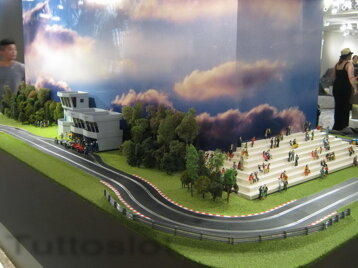 86496fb3-1b40-4353-8296-baf513a0f75c