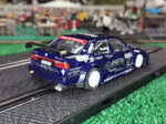 slotit-alfa-romeo-155-dtm-antera-occasione