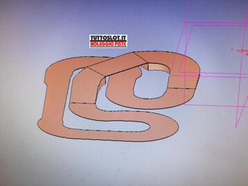 8b7c2cc1-6eb1-4e9f-a9b9-6a94374138d2