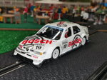 slotit-alfa-romeo-155-dtm-bosch-occasione
