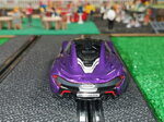 scalextric-mclaren-p1-viola-occasione