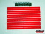 set-guard-rail-bilama-rossi-per-carrera-hybrid