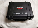 valigetta-porta-pulsante-in-abs-ultra-robusta-abs-controller-case