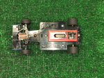 nsr-formula-86-89-bianca-occasione