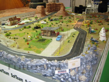 4d34233b-c3e5-4a76-a4ba-5048fab3bc3f