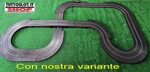 pista-starter-set-policar-65metri-track-starter-set-policar