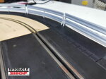 cordoli-e-rail-per-piste-polistil-in-3d-print-polistil-curbs-and-rails-in-3d-print