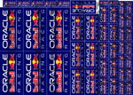 foglio-adesivi-in-vinile-con-logo-oracle-red-bull-racing