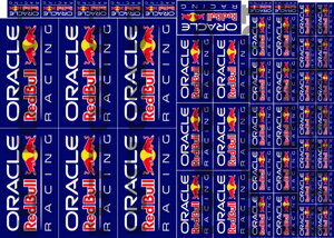 foglio-adesivi-in-vinile-con-logo-oracle-red-bull-racing