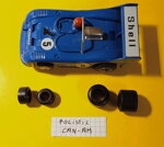 gomme-anteriori-per-evolution-e-can-am-polistil-front-tyres-for-evolution-and-can-am