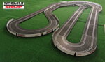 pista-policar-layout-5-policar-track-layout-5