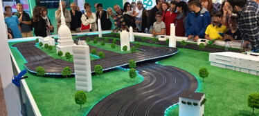 pista_custom2.jpeg pista_custom2.jpeg