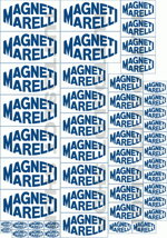 foglio-adesivi-in-vinile-con-logo-marelli-self-adhesive-vinyl-marelli-logo-sticker