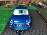 slotcar-maserati-levante-blu-132-stampa-3d-occasione