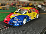 slotit-alfa-romeo-155-dtm-nissen-occasione