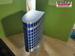 torre-di-controllo-autodromo-monza-in-3d-print