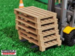 pallet-pedana-legno-in-scala-132-conf-6pz-wood-color-pallets-132-scale-6pcs