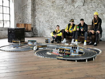 custom calcioshop.jpeg custom calcioshop.jpeg