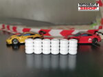 set-6-gomme-per-chicane-carrera-hybrid-vari-colori