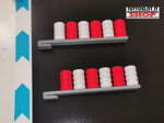 set-chicane-per-carrera-hybrid