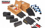 pista-starter-set-policar-65metri-track-starter-set-policar