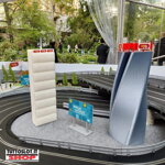 cartello-pubblicitario-con-base-advertising-sign-with-base