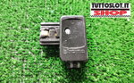 spina-bticino-magic-bti-2300-bticino-magic-bti2300-power-plug