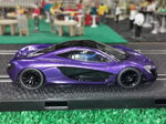 scalextric-mclaren-p1-viola-occasione