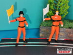 set-6-marshal-in-3d-print-dipinti-a-mano-set-6-marshal-figures-handmade-painted