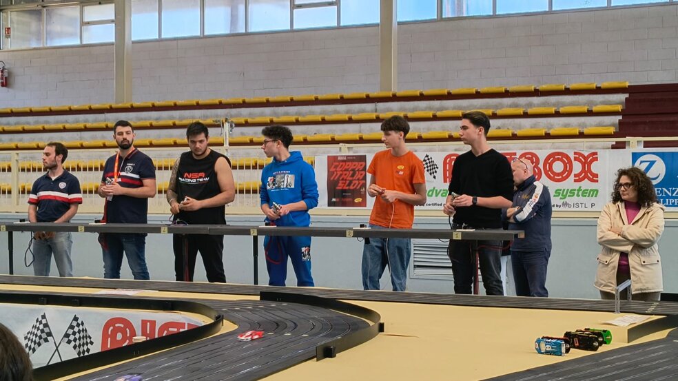 whatsapp image 2025-10-25 at 17.36.39 (1).jpeg