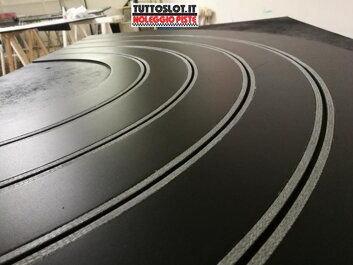 1c43f1d0-46aa-4025-b90d-0ec512cbf0ae